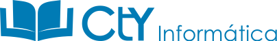 Cty Informática LTDA